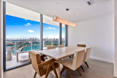 501 West Ave 3102, Miami Beach FL - photo 11 of 56