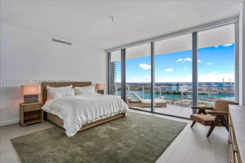 501 West Ave 3102, Miami Beach FL - photo 12 of 56