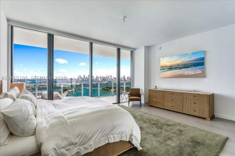 501 West Ave 3102, Miami Beach FL - photo 13 of 56