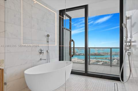 501 West Ave 3102, Miami Beach FL - photo 15 of 56
