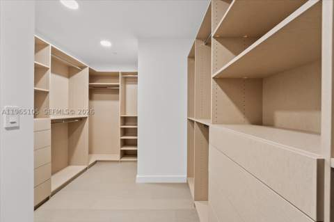 501 West Ave 3102, Miami Beach FL - photo 17 of 56