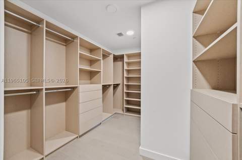 501 West Ave 3102, Miami Beach FL - photo 18 of 56