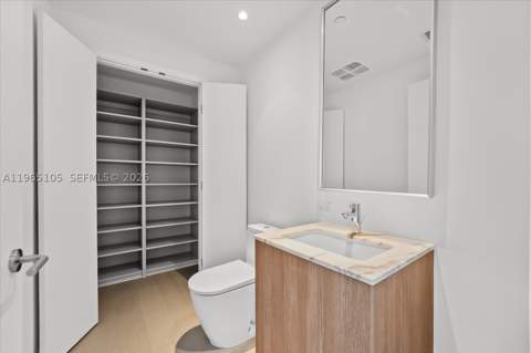 501 West Ave 3102, Miami Beach FL - photo 19 of 56