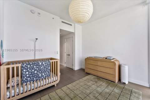 501 West Ave 3102, Miami Beach FL - photo 20 of 56