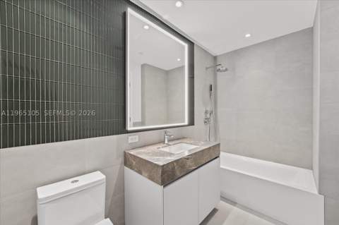 501 West Ave 3102, Miami Beach FL - photo 21 of 56