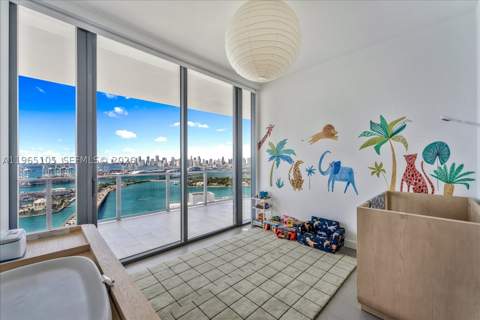 501 West Ave 3102, Miami Beach FL - photo 22 of 56