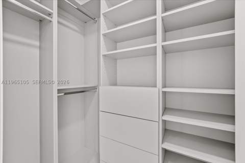 501 West Ave 3102, Miami Beach FL - photo 23 of 56