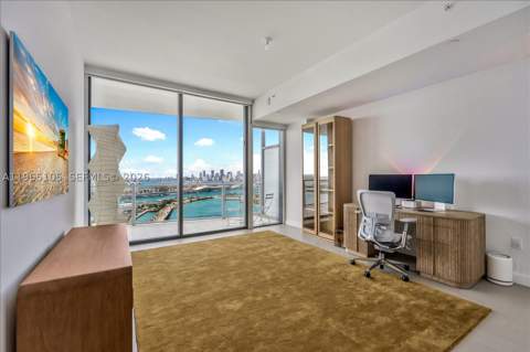 501 West Ave 3102, Miami Beach FL - photo 24 of 56