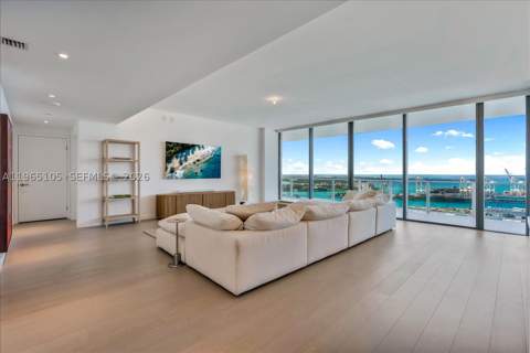 501 West Ave 3102, Miami Beach FL - photo 6 of 56