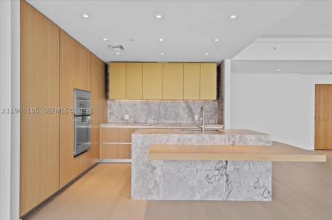 501 West Ave 3102, Miami Beach FL - photo 7 of 56