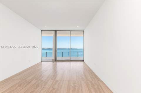 5 Grove Isle Dr M303, Miami FL - photo 10 of 24