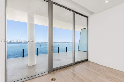 5 Grove Isle Dr M303, Miami FL - photo 11 of 24