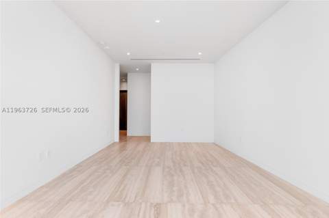 5 Grove Isle Dr M303, Miami FL - photo 12 of 24