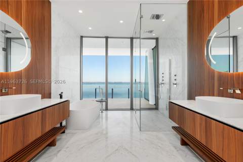 5 Grove Isle Dr M303, Miami FL - photo 13 of 24