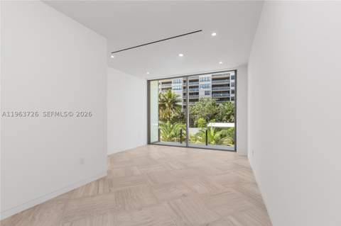 5 Grove Isle Dr M303, Miami FL - photo 15 of 24