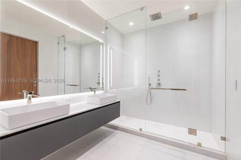 5 Grove Isle Dr M303, Miami FL - photo 17 of 24