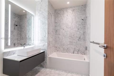5 Grove Isle Dr M303, Miami FL - photo 19 of 24