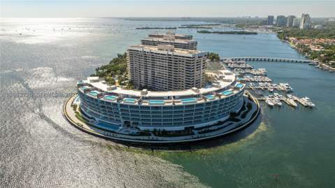 5 Grove Isle Dr M303, Miami FL - photo 22 of 24
