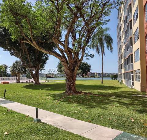 1690 NE 191st St 315-1, Miami FL - photo 17 of 17