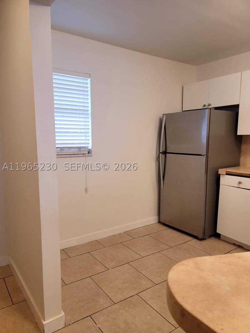 1 bedroom Condominium at 1690 NE 191st St 315-1, Jade Winds Group Bamboo G, Miami — photo 5