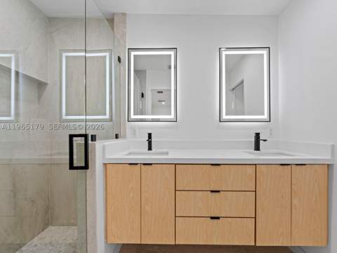 3620 SW 92nd Ave, Miami FL - photo 10 of 20