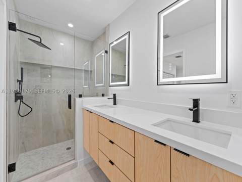 3620 SW 92nd Ave, Miami FL - photo 11 of 20