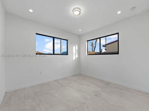 3620 SW 92nd Ave, Miami FL - photo 12 of 20