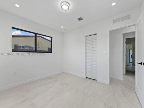 3620 SW 92nd Ave, Miami FL - photo 13 of 20