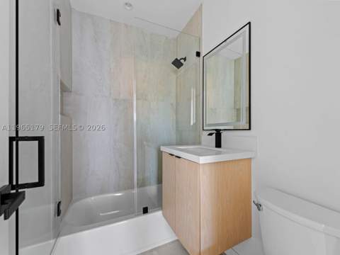 3620 SW 92nd Ave, Miami FL - photo 14 of 20