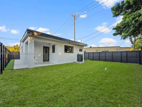 3620 SW 92nd Ave, Miami FL - photo 17 of 20