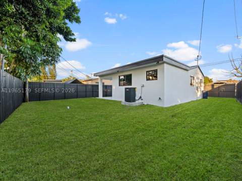3620 SW 92nd Ave, Miami FL - photo 18 of 20