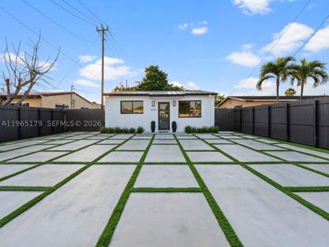 3620 SW 92nd Ave, Miami FL - photo 20 of 20