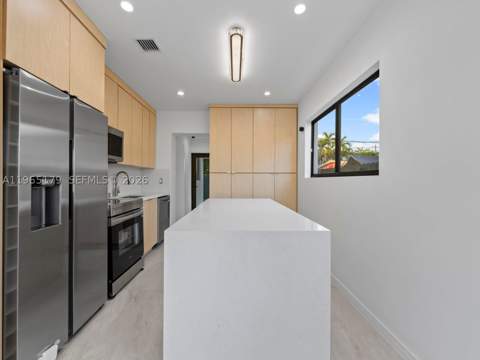 3620 SW 92nd Ave, Miami FL - photo 6 of 20