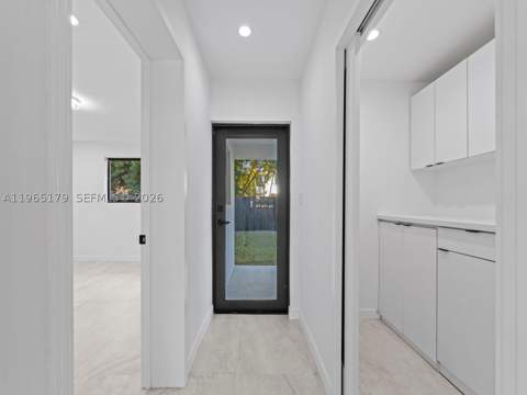 3620 SW 92nd Ave, Miami FL - photo 7 of 20