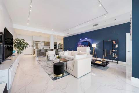 460 NE 28th St Ph 4002, Miami FL - photo 10 of 36