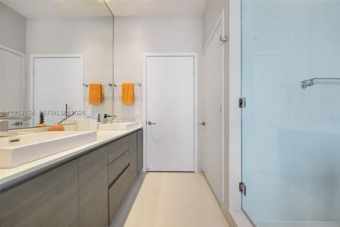 460 NE 28th St Ph 4002, Miami FL - photo 19 of 36