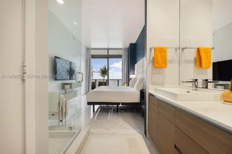 460 NE 28th St Ph 4002, Miami FL - photo 20 of 36