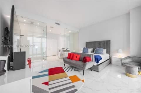 460 NE 28th St Ph 4002, Miami FL - photo 21 of 36