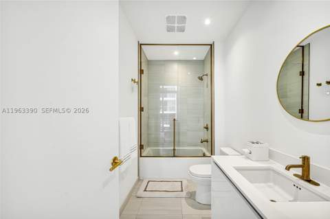 2655 S Bayshore Dr 706, Miami FL - photo 14 of 64