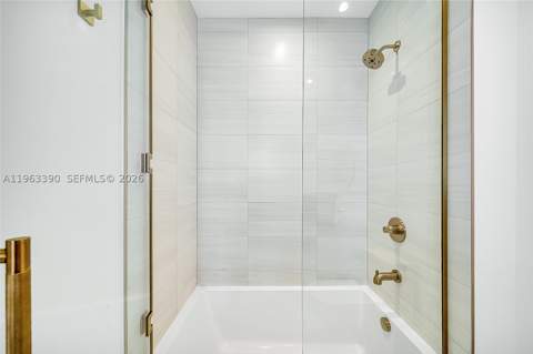 2655 S Bayshore Dr 706, Miami FL - photo 16 of 64