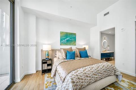 2655 S Bayshore Dr 706, Miami FL - photo 17 of 64