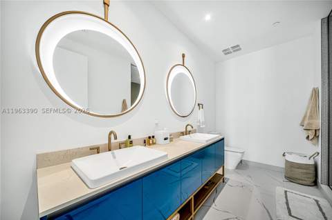 2655 S Bayshore Dr 706, Miami FL - photo 20 of 64