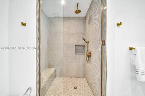 2655 S Bayshore Dr 706, Miami FL - photo 24 of 64