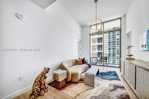 2655 S Bayshore Dr 706, Miami FL - photo 9 of 64