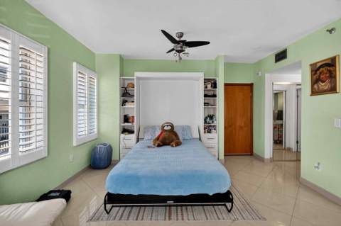 802 Euclid Avenue 104, Miami Beach FL - photo 10 of 26