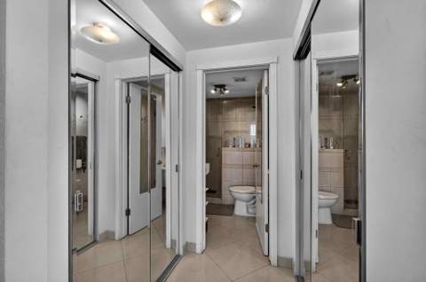802 Euclid Avenue 104, Miami Beach FL - photo 24 of 26