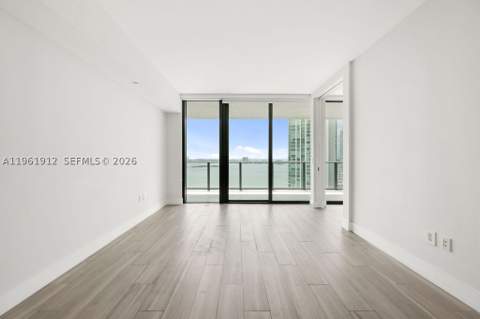 650 NE 32nd St 2205, Miami FL - photo 13 of 58