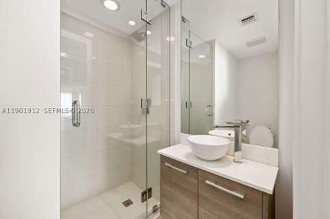 650 NE 32nd St 2205, Miami FL - photo 16 of 58