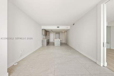 650 NE 32nd St 2205, Miami FL - photo 20 of 58