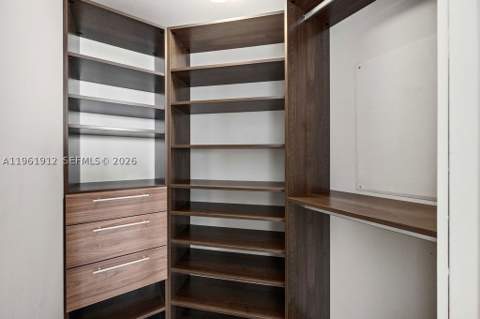 650 NE 32nd St 2205, Miami FL - photo 22 of 58